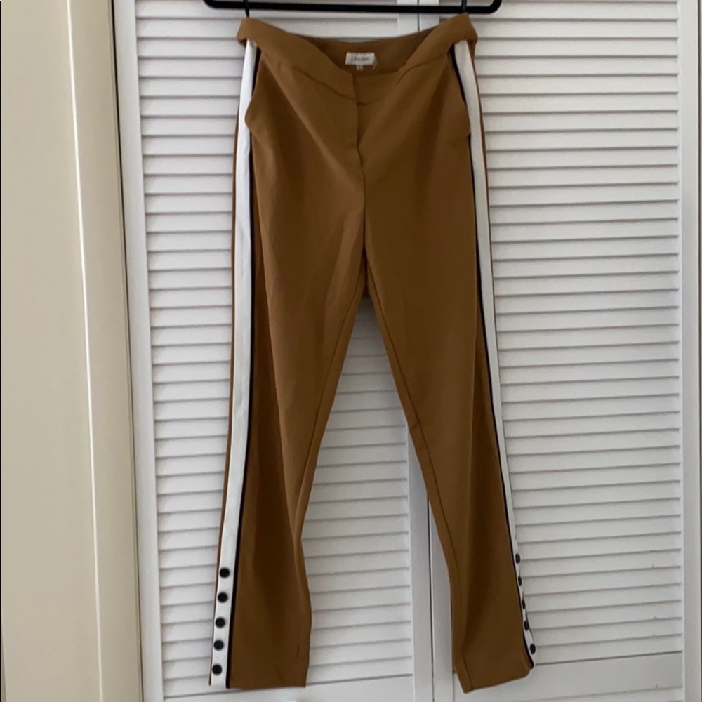 Calvin Klein slacks